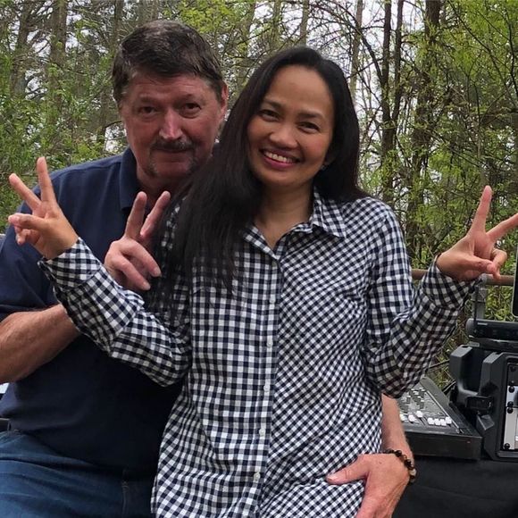 Meet your Posher, Rdy - Picture 1 of 2